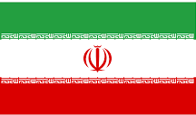 فارسی