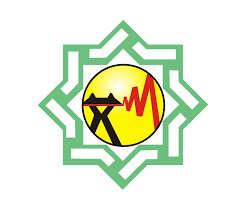 شرکت برق منطقه‌ای خراسان