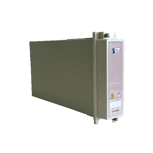 تست سوئیج( تست بلاک سوئیچی )؛ Test Switch یک تجهیز کاربردی برای تست، ایزولهسازی و بررسی مدارهای حفاظتی، کنترلی و اندازهگیری در تابلوهای برق است. این محصول امکان انجام تستهای دورهای و عیبیابی تجهیزات را بدون نیاز به قطع کامل مدار فراهم کرده و موجب افزایش ایمنی، سرعت و دقت در عملیات بهرهبرداری و نگهداری میشود.؛ محصول ریزموج الکتریک طوس
